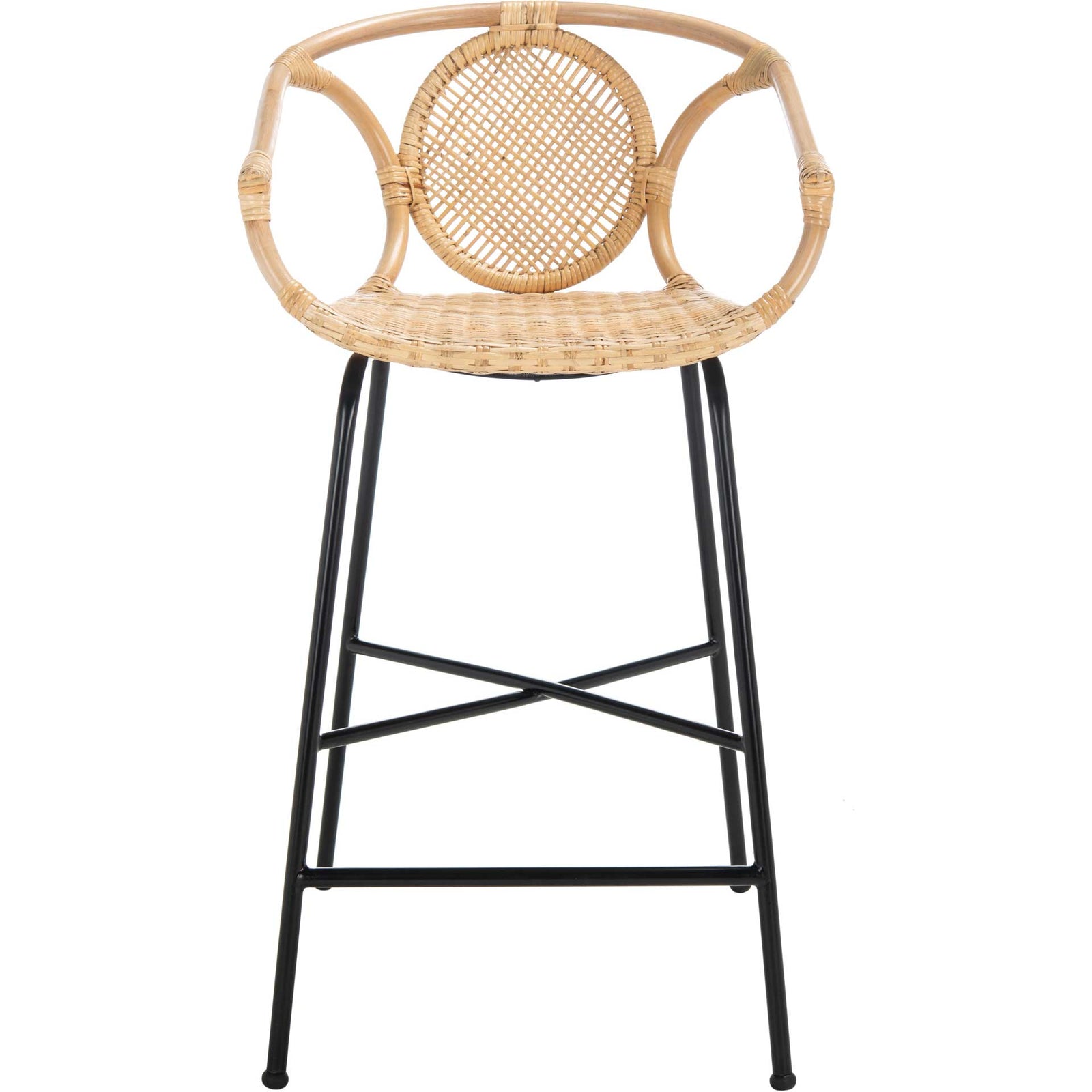 Bar Stool