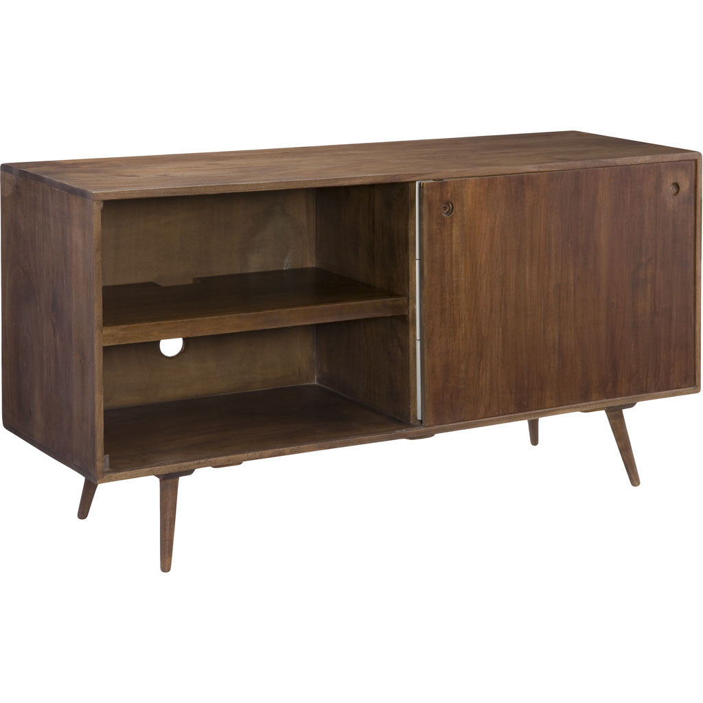 Bryson 3-Drawer Sideboard