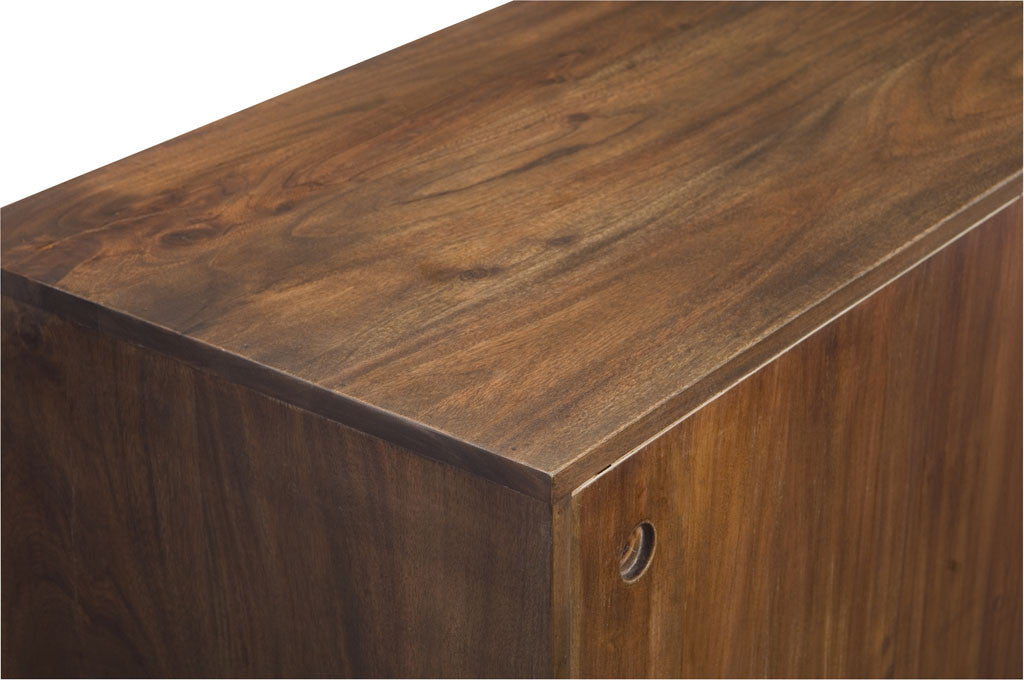 Bryson 3-Drawer Sideboard