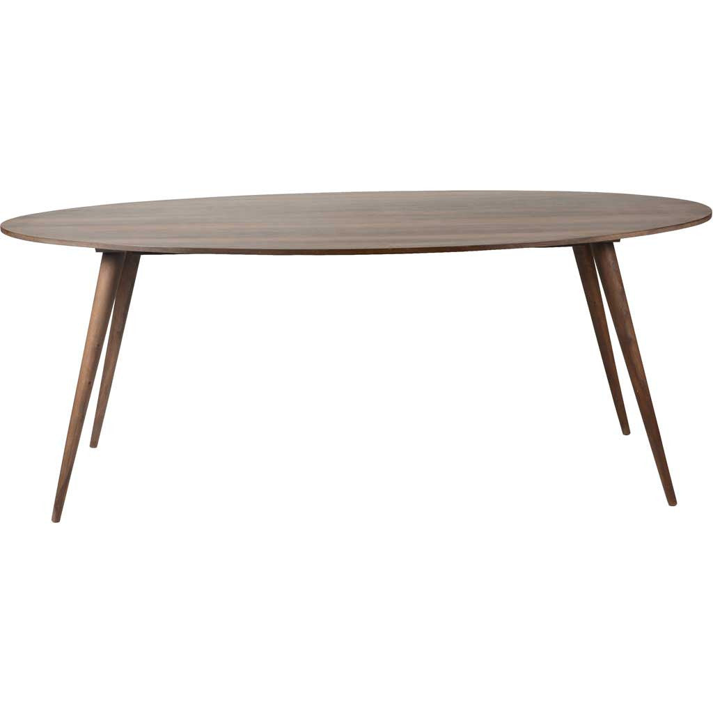 Pable Dining Table