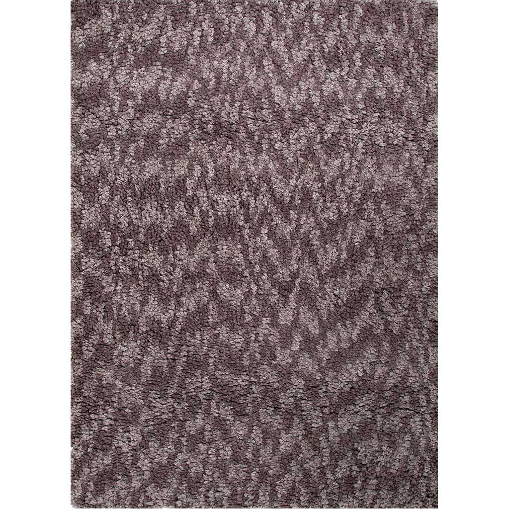 Castilla Reina Taupe Gray Area Rug