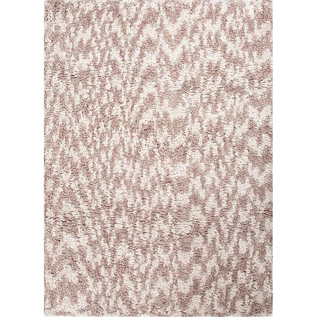 Castilla Reina Antique White/Brown Sugar Area Rug