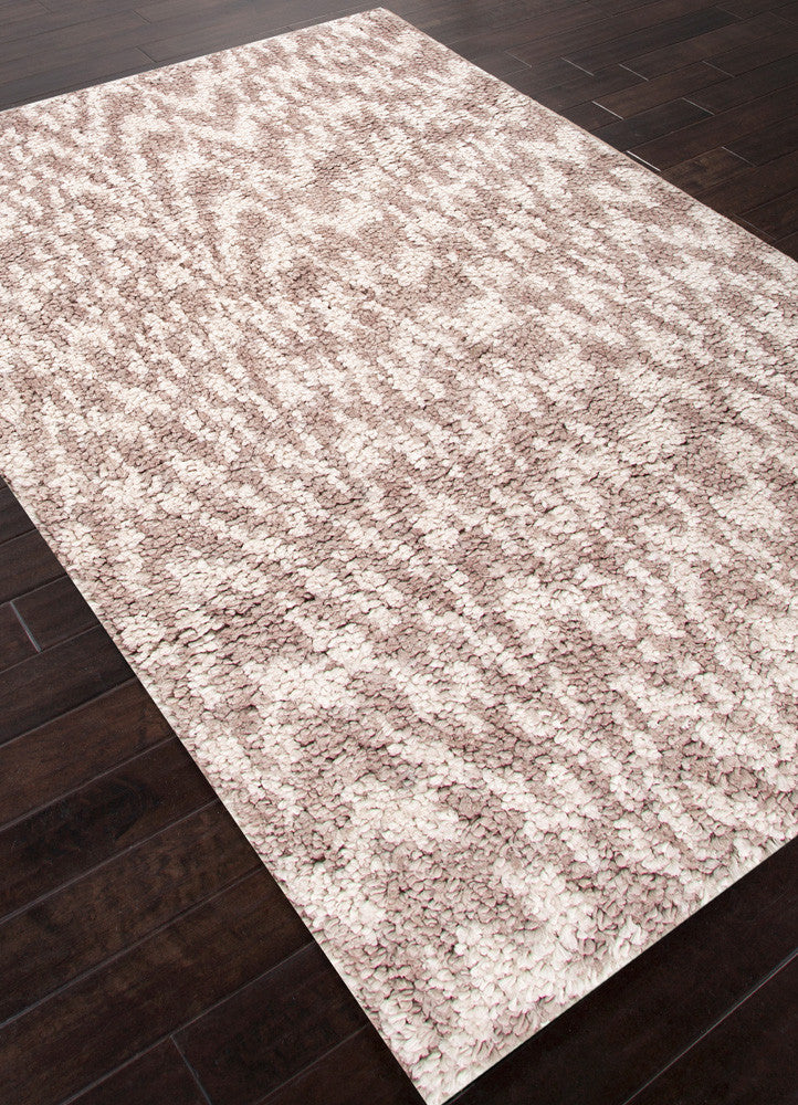 Castilla Reina Antique White/Brown Sugar Area Rug