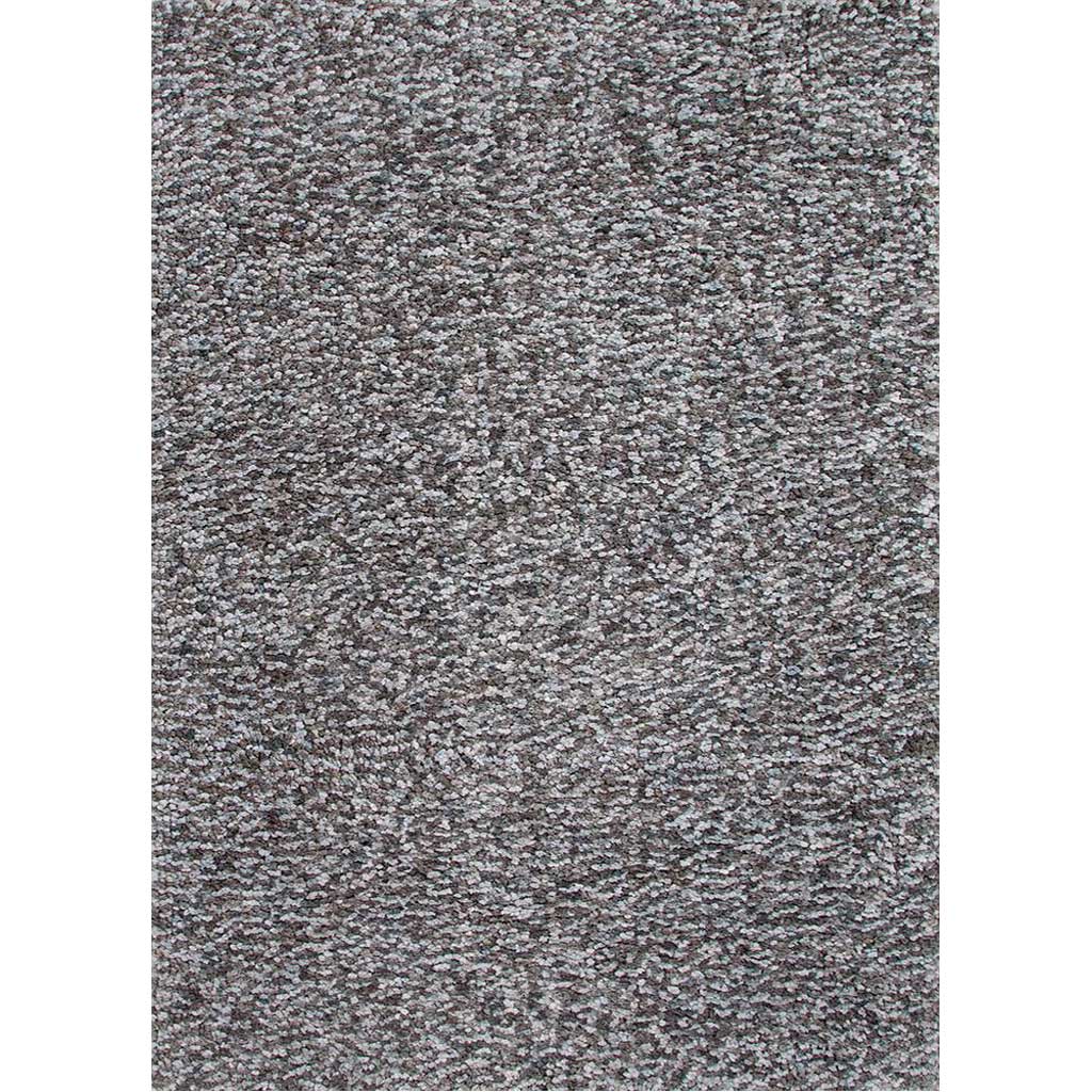 Castilla Reina Gray Area Rug