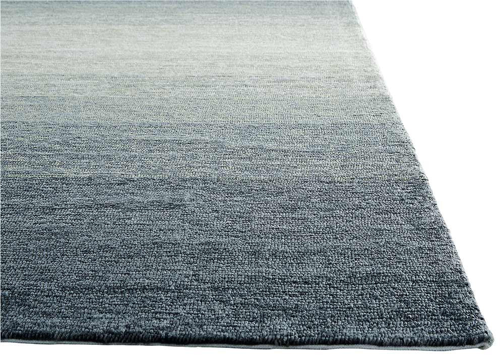 Catalina Blaze Gray/Neutral Area Rug