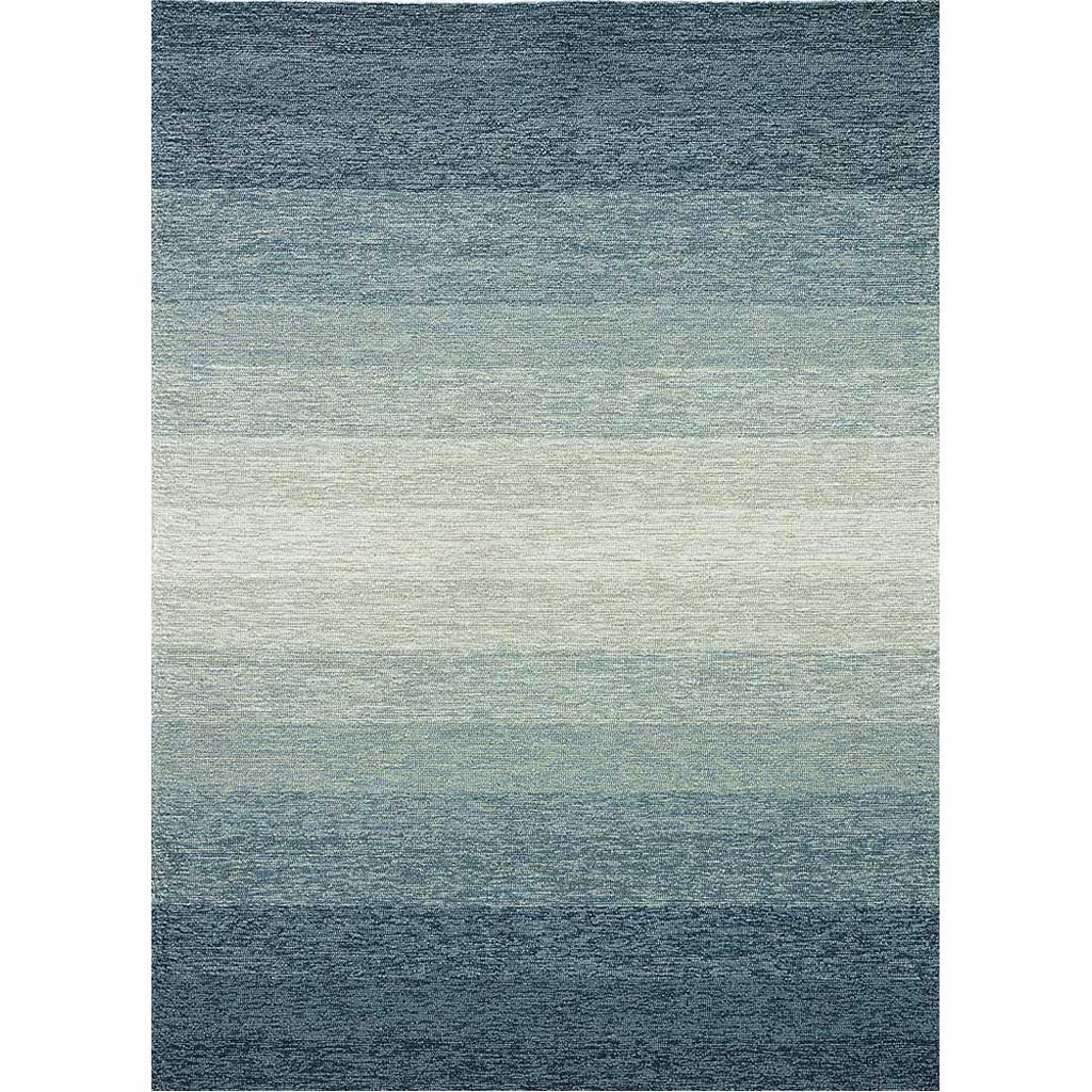 Catalina Blaze Gray/Neutral Area Rug