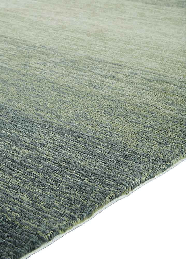 Catalina Blaze Gray/Neutral Area Rug