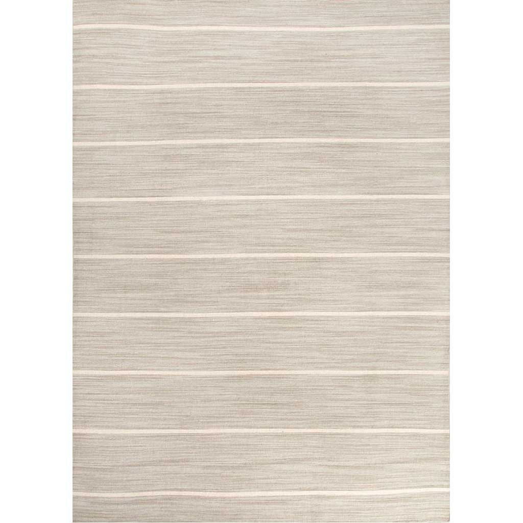 Coastal Shores Cape Cod Ashwood/White Ice Area Rug