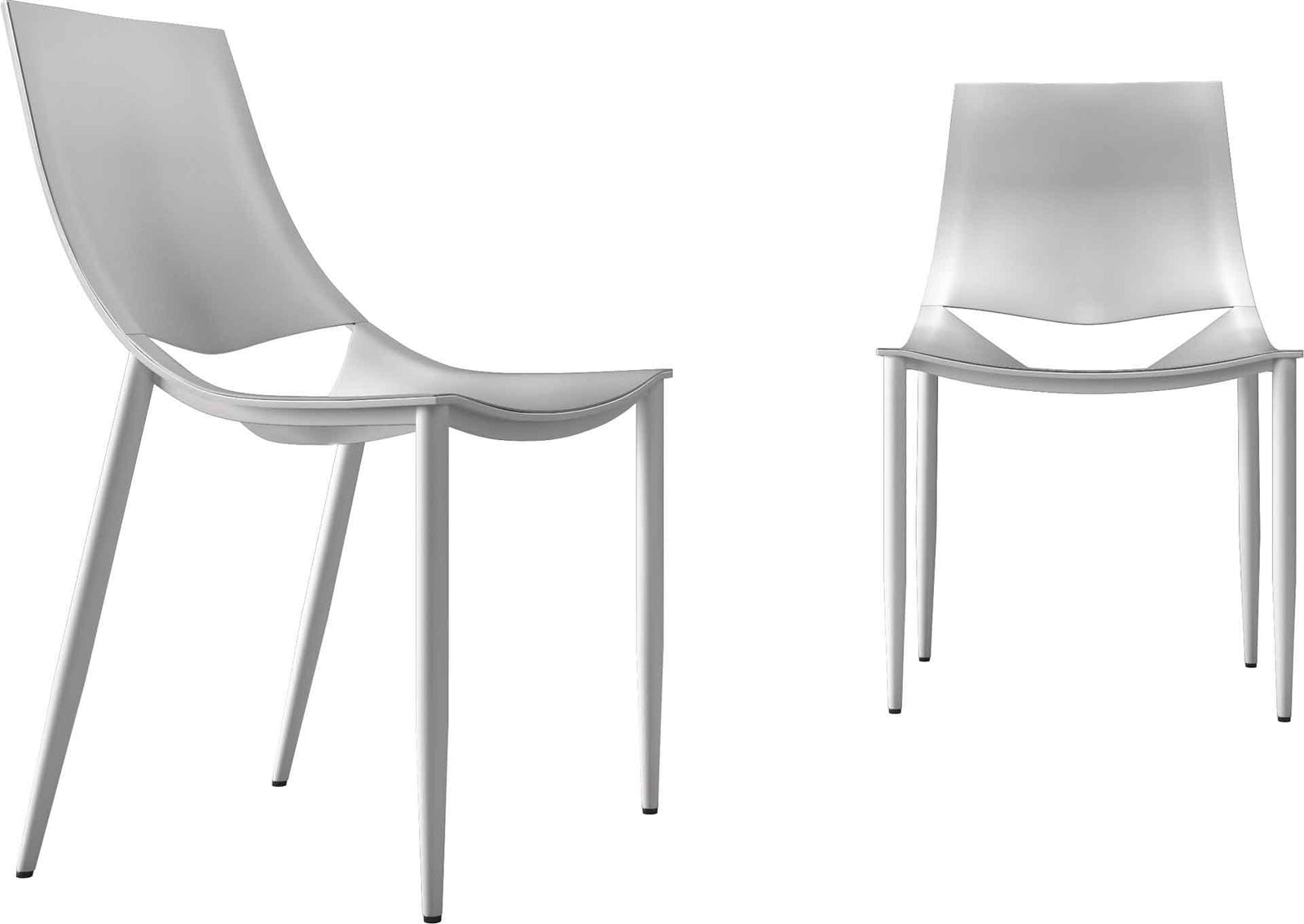 Sloane Dining Chair Alpine