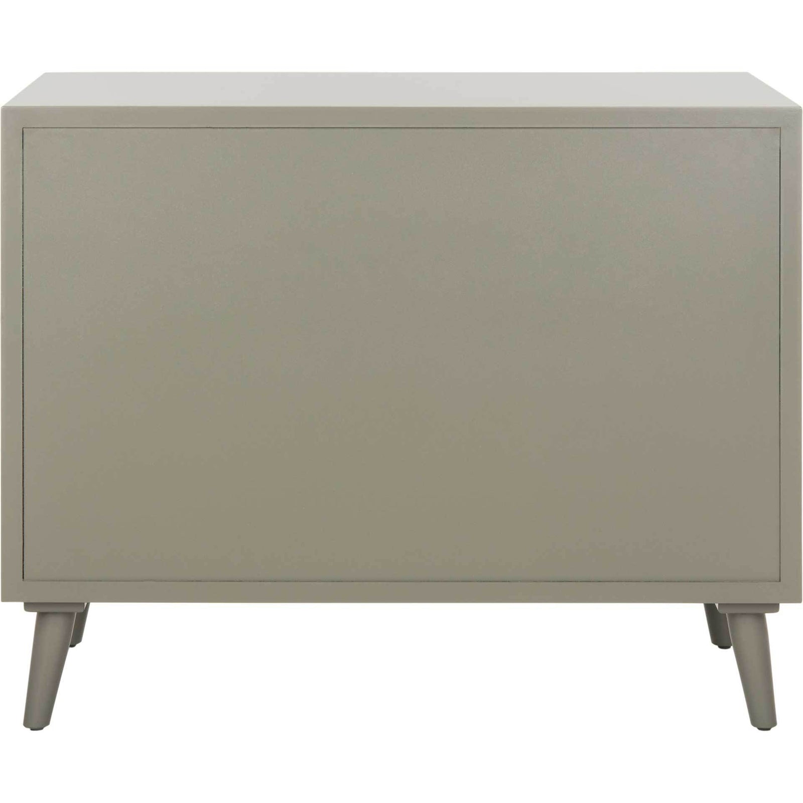 Blaine 3 Drawer Chest