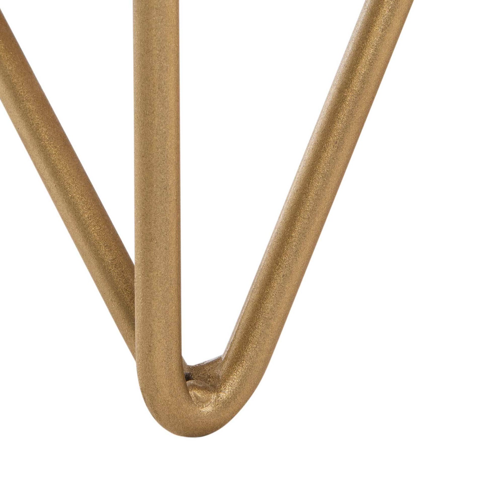 Macey 3 Drawer Chest