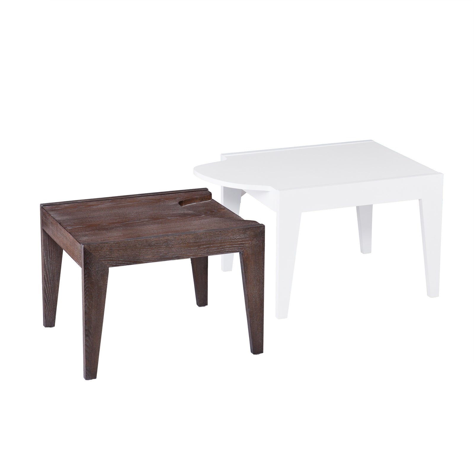 Alack Coffee Table