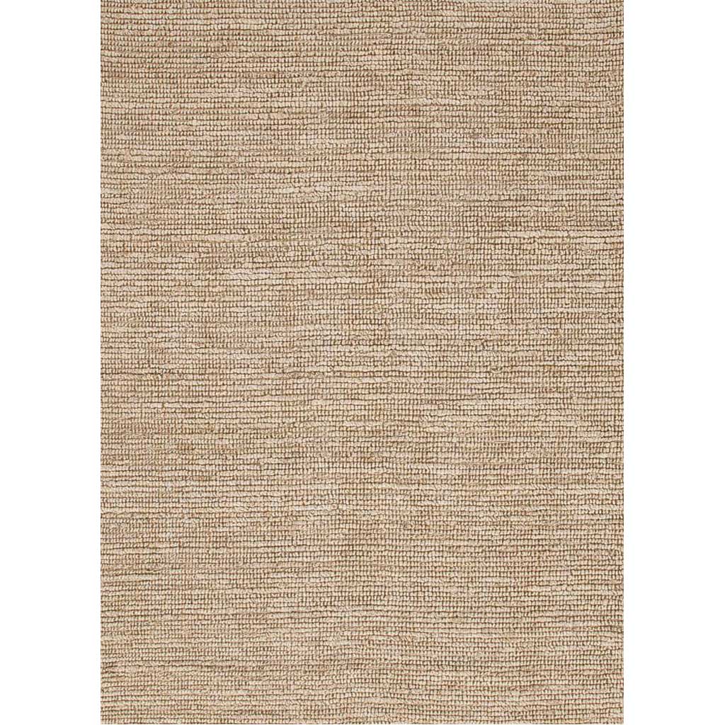 Calypso Havana Cloud White Area Rug
