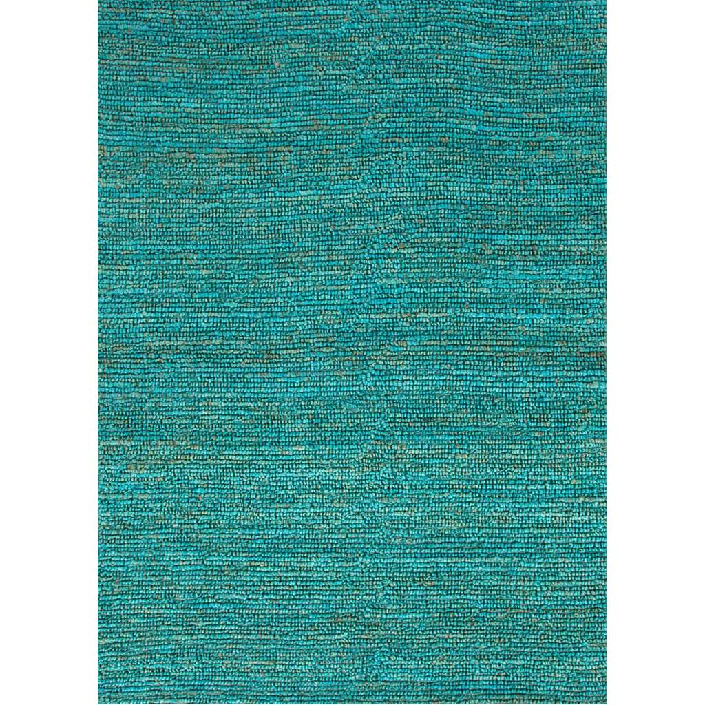 Calypso Havana Cool Aqua Area Rug