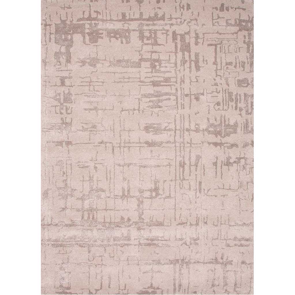 Clayton Pals Gray Morning/Moonrock Area Rug