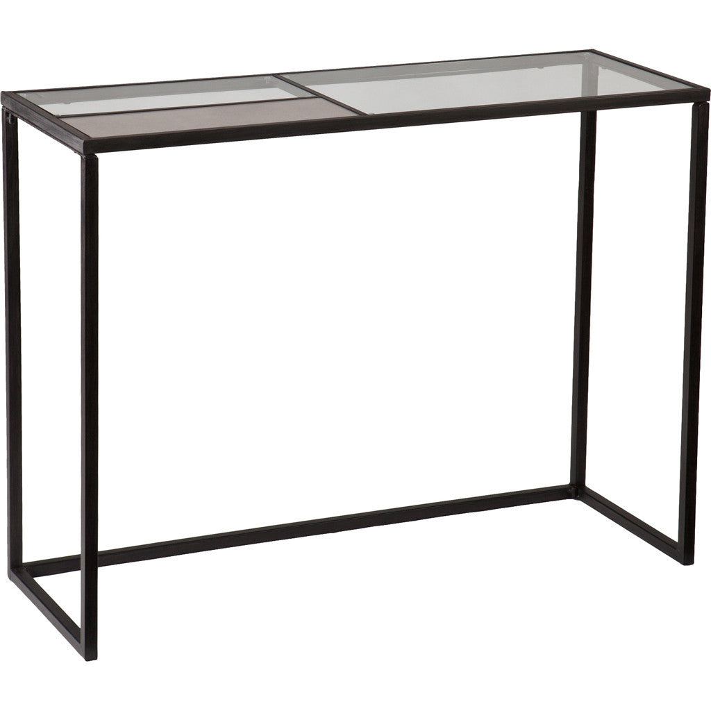 Eamce Console Table