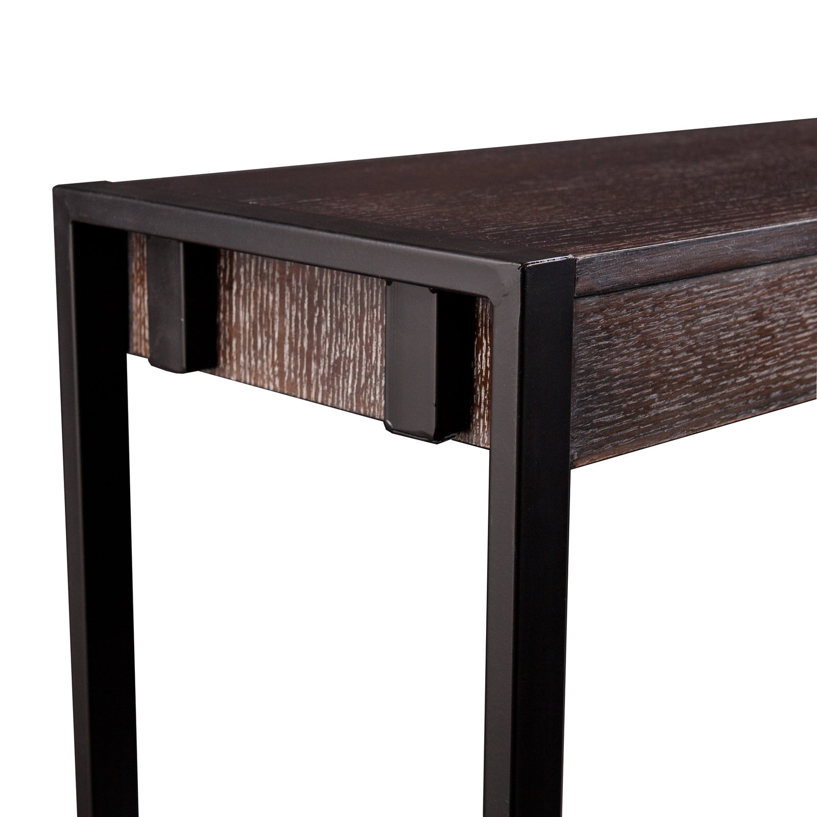 Macen Console Table