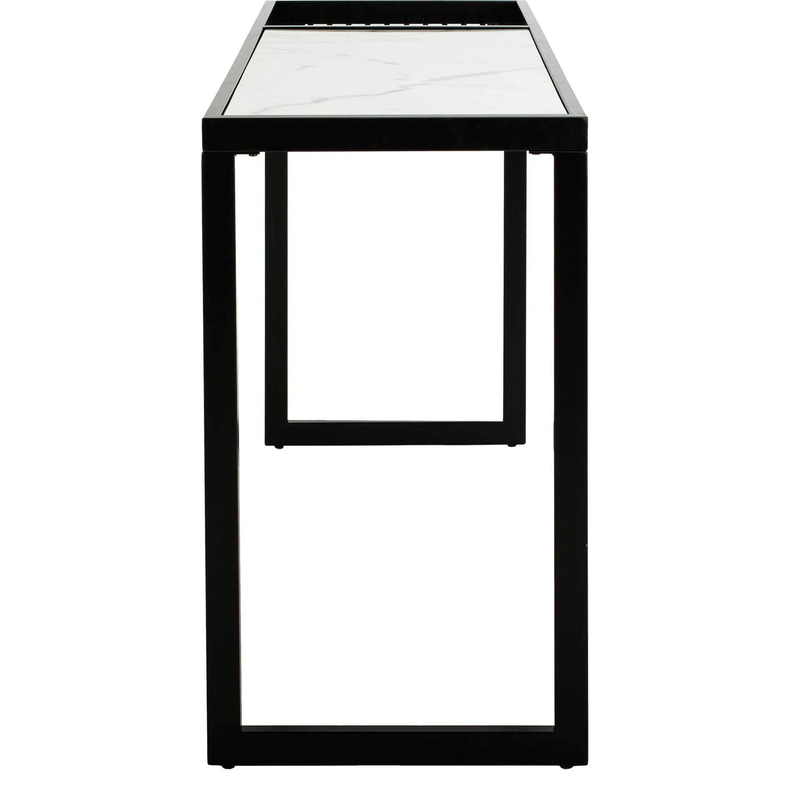 Zubair Console Table