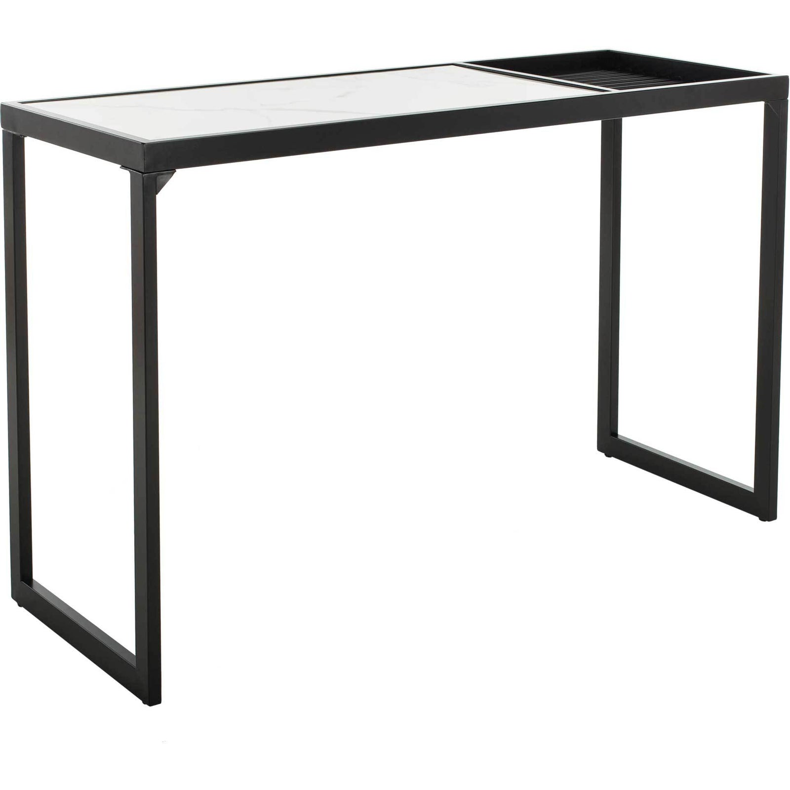 Zubair Console Table