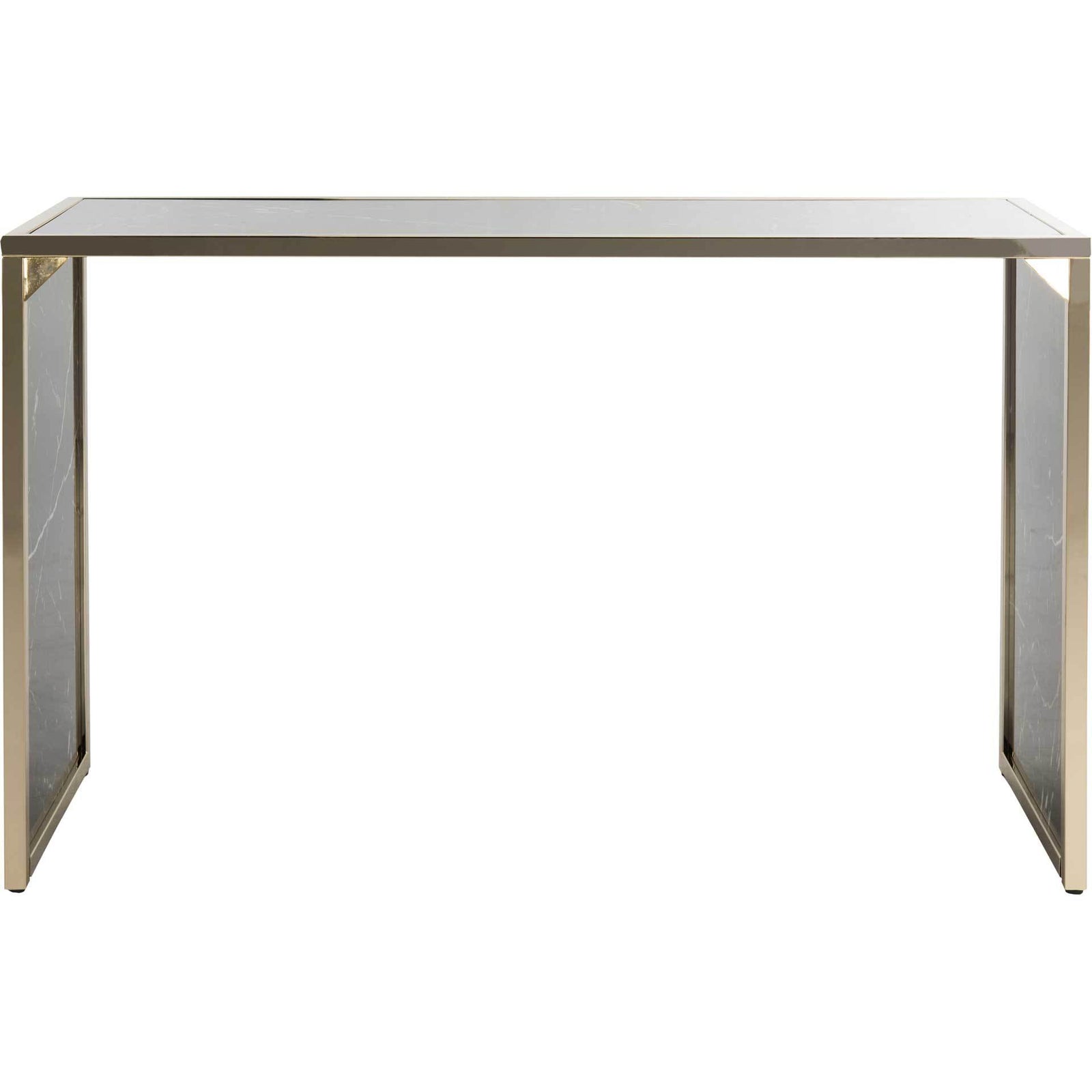 Kyan Console Table