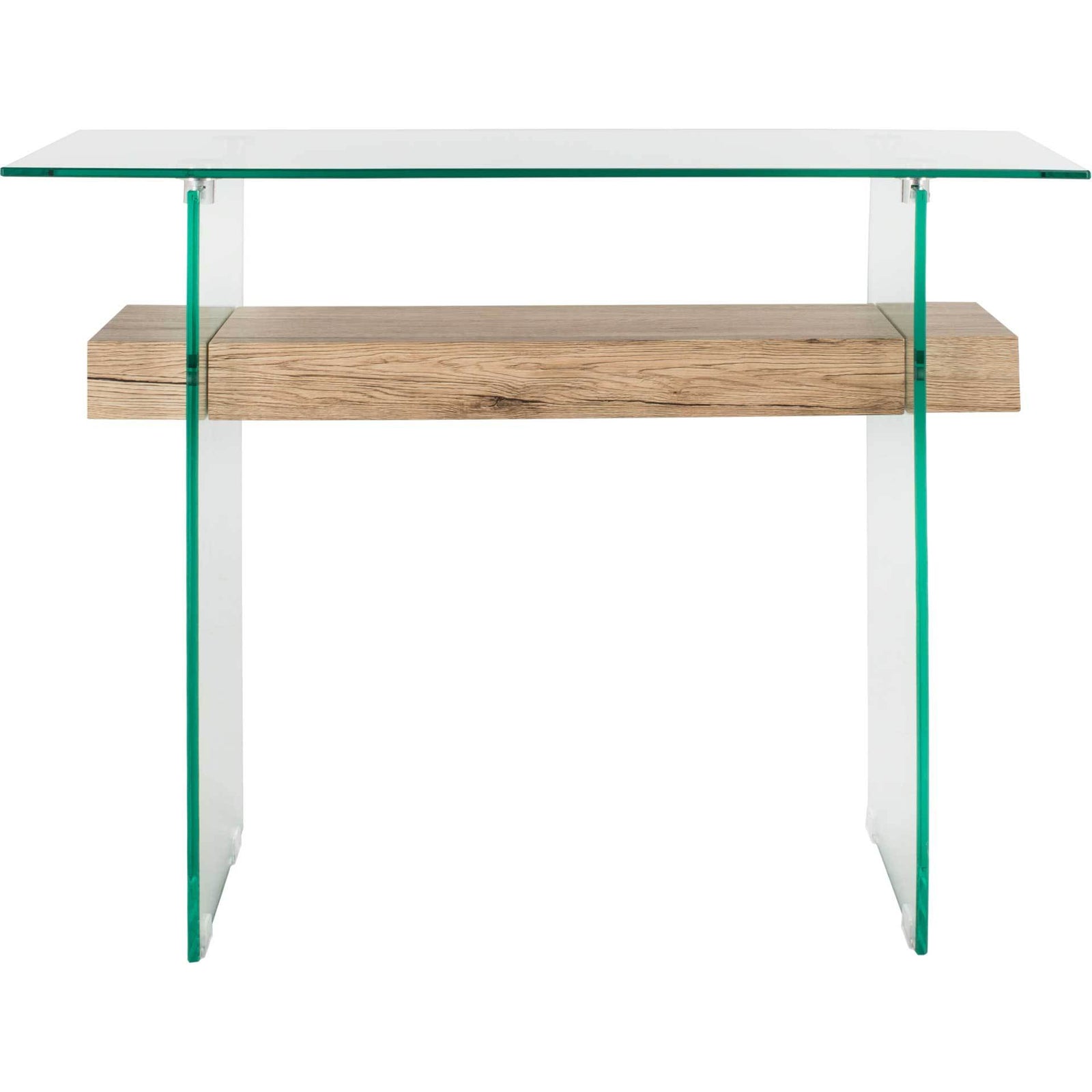 Karis Console Table