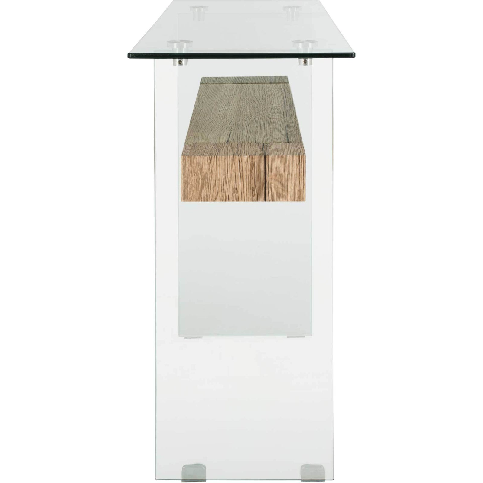 Karis Console Table