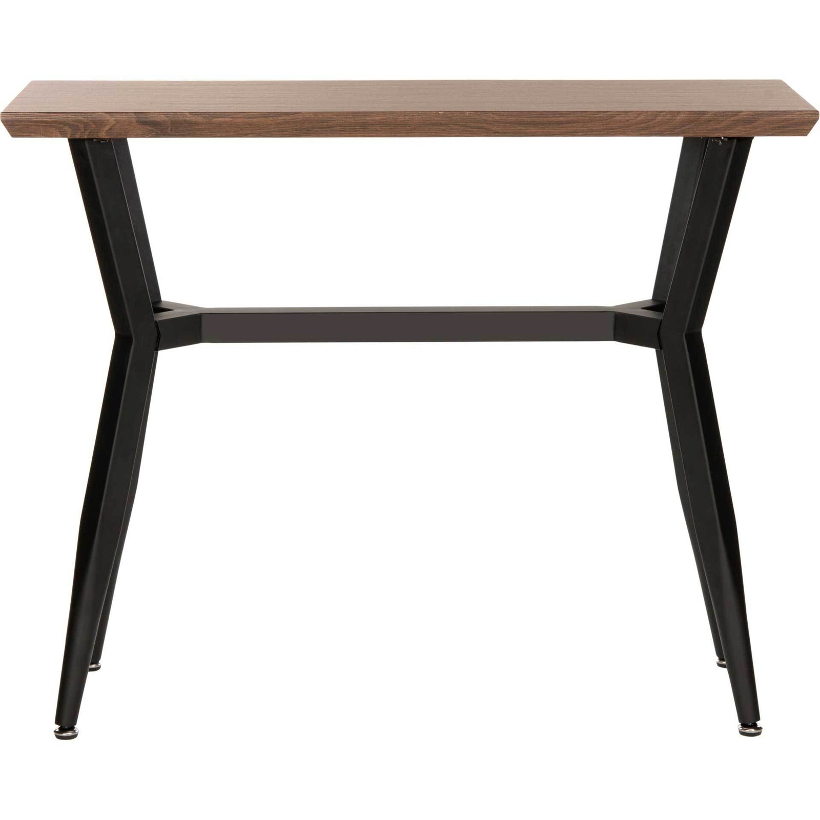 Analia Rectangular Console Table