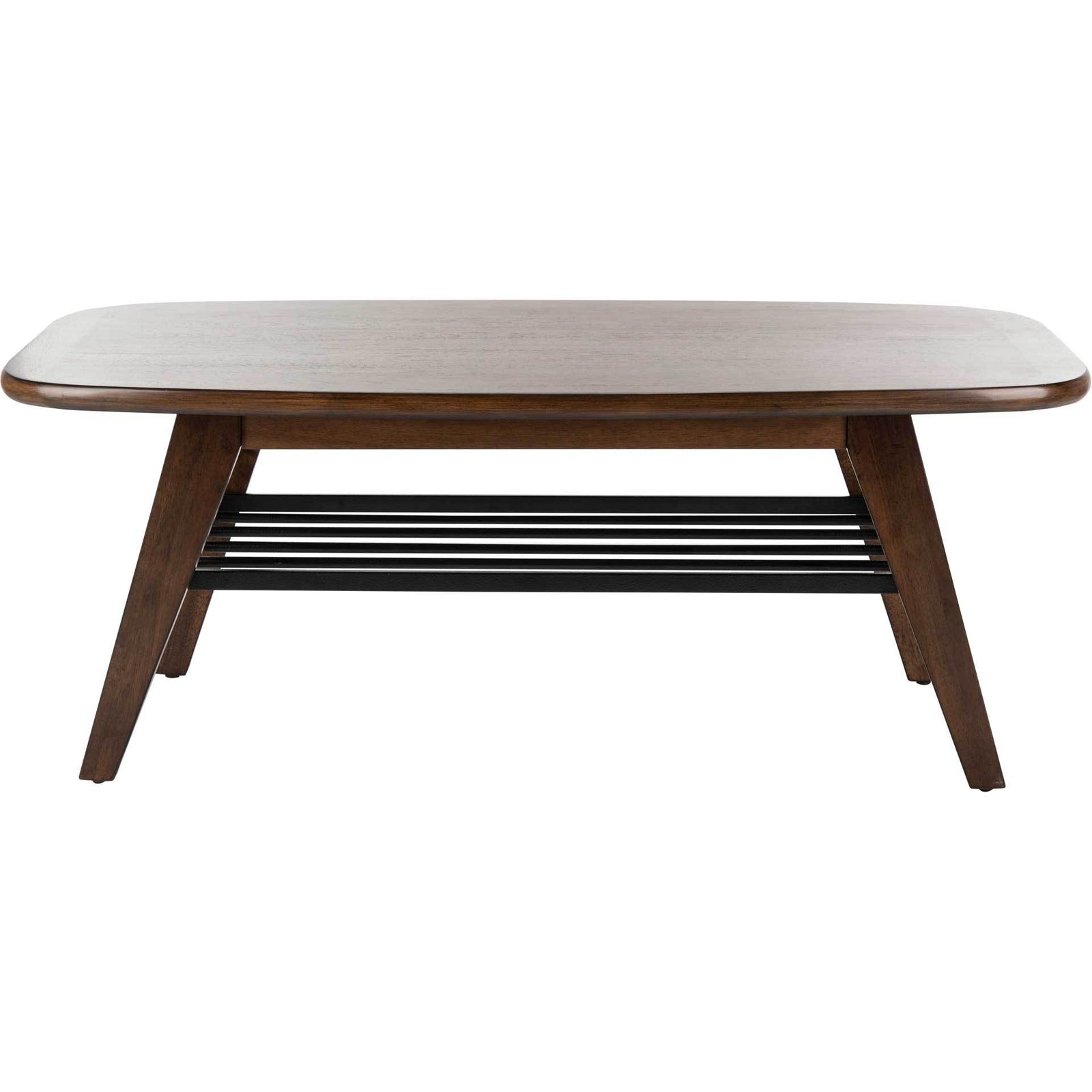 Orlando 2 Tier Coffee Table