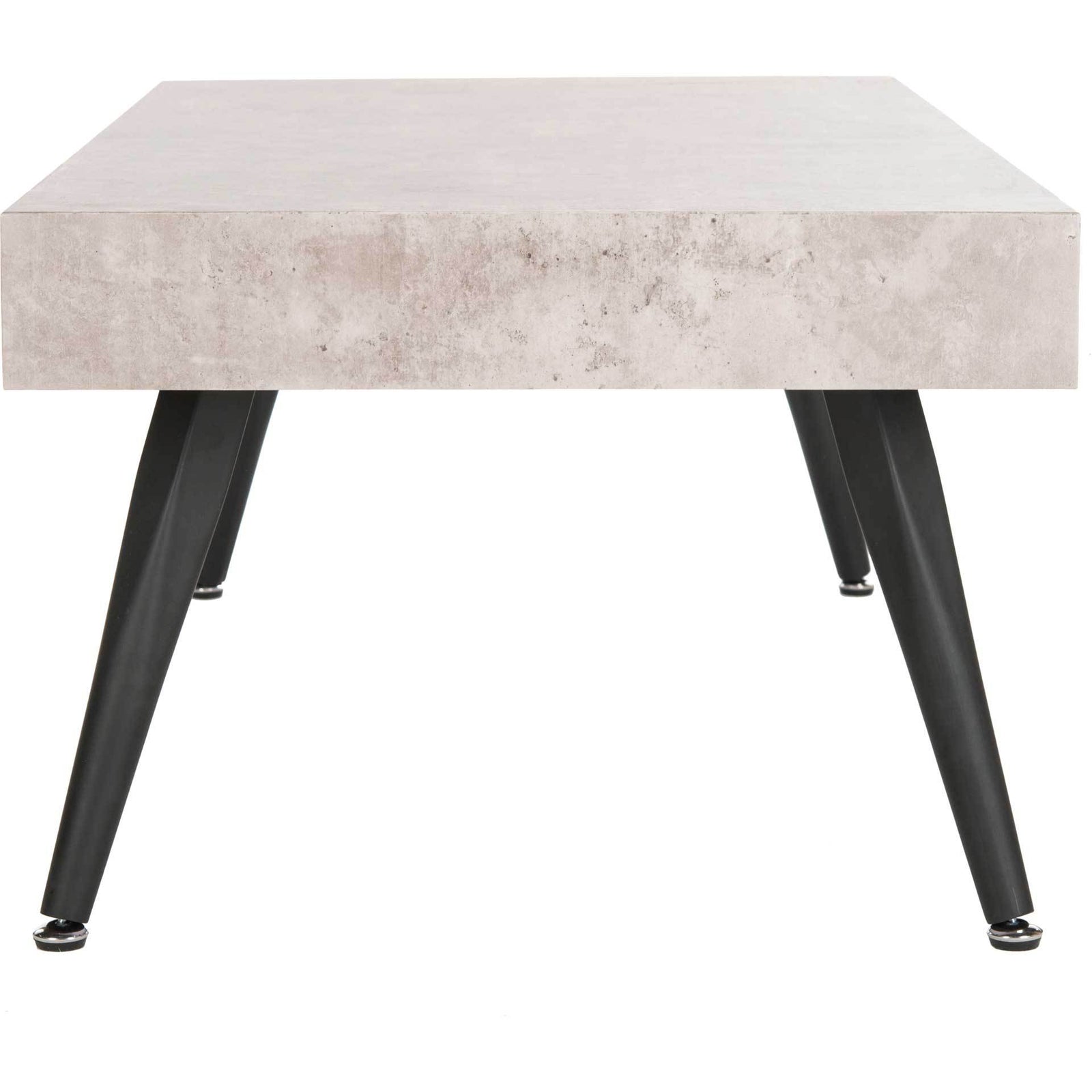 Celeste Coffee Table