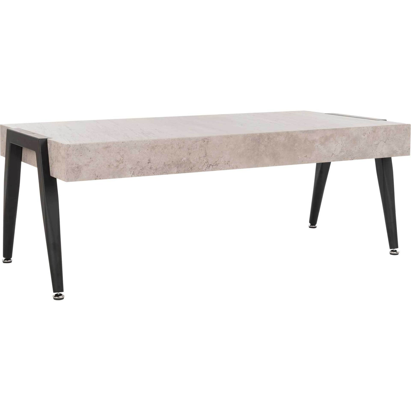 Cambria Coffee Table