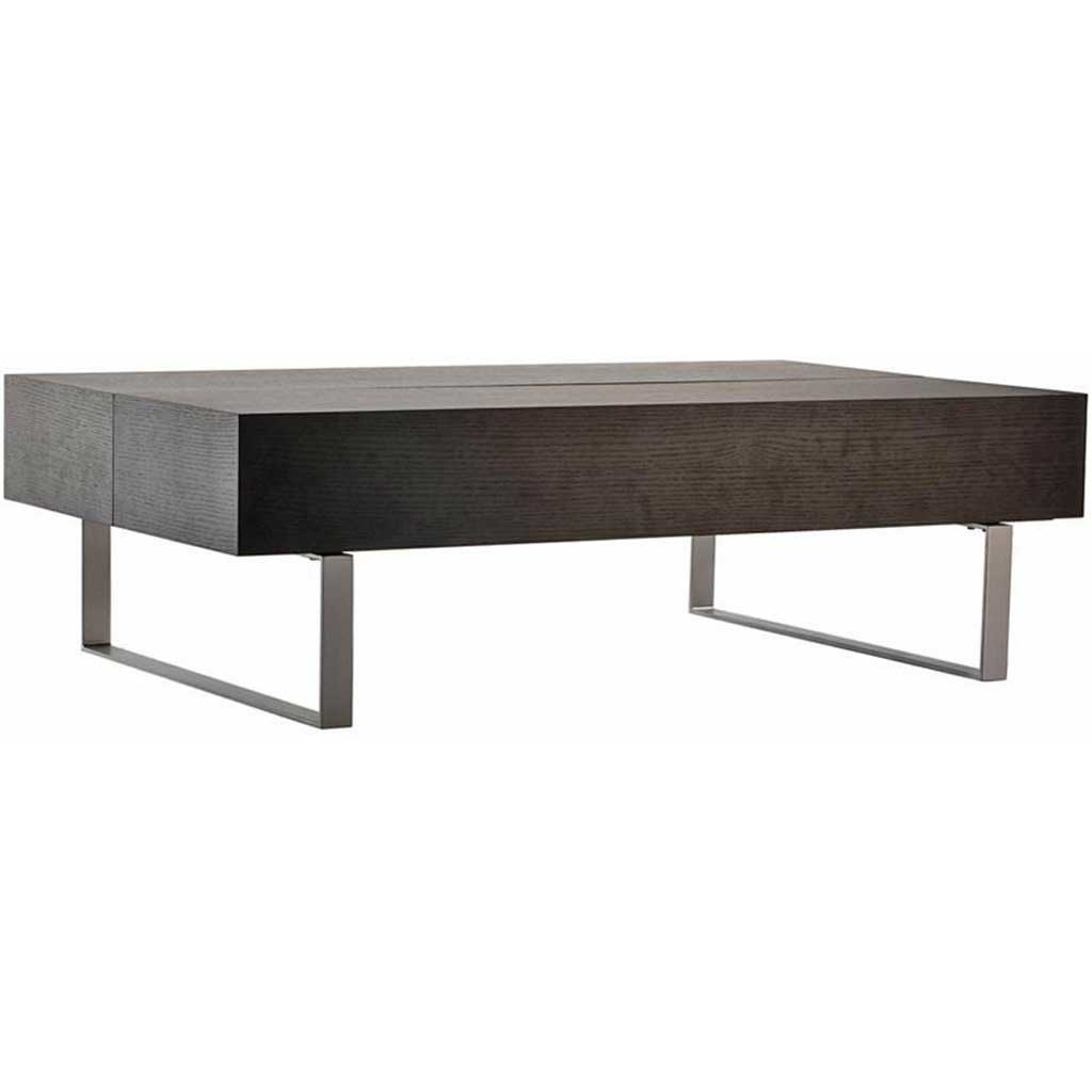 Nole Extendable Coffee Table