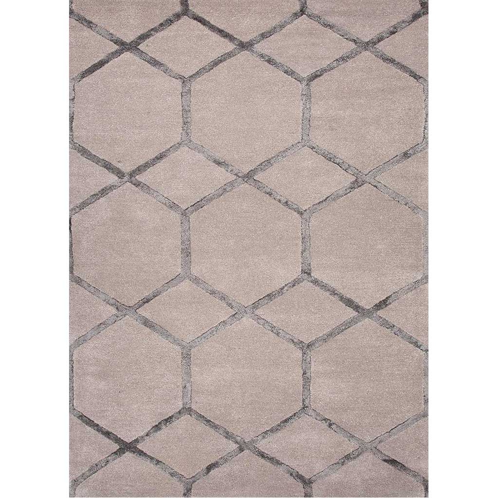 City Chicago Ashwood Area Rug