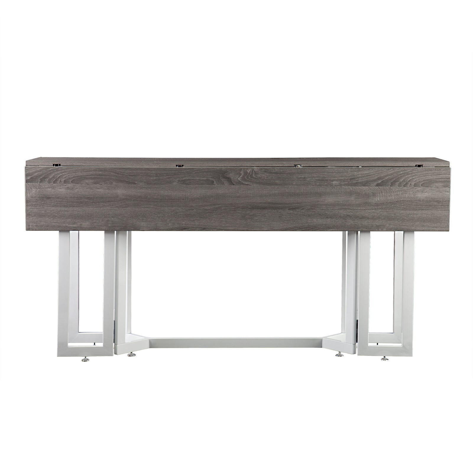 Driness Dining Table