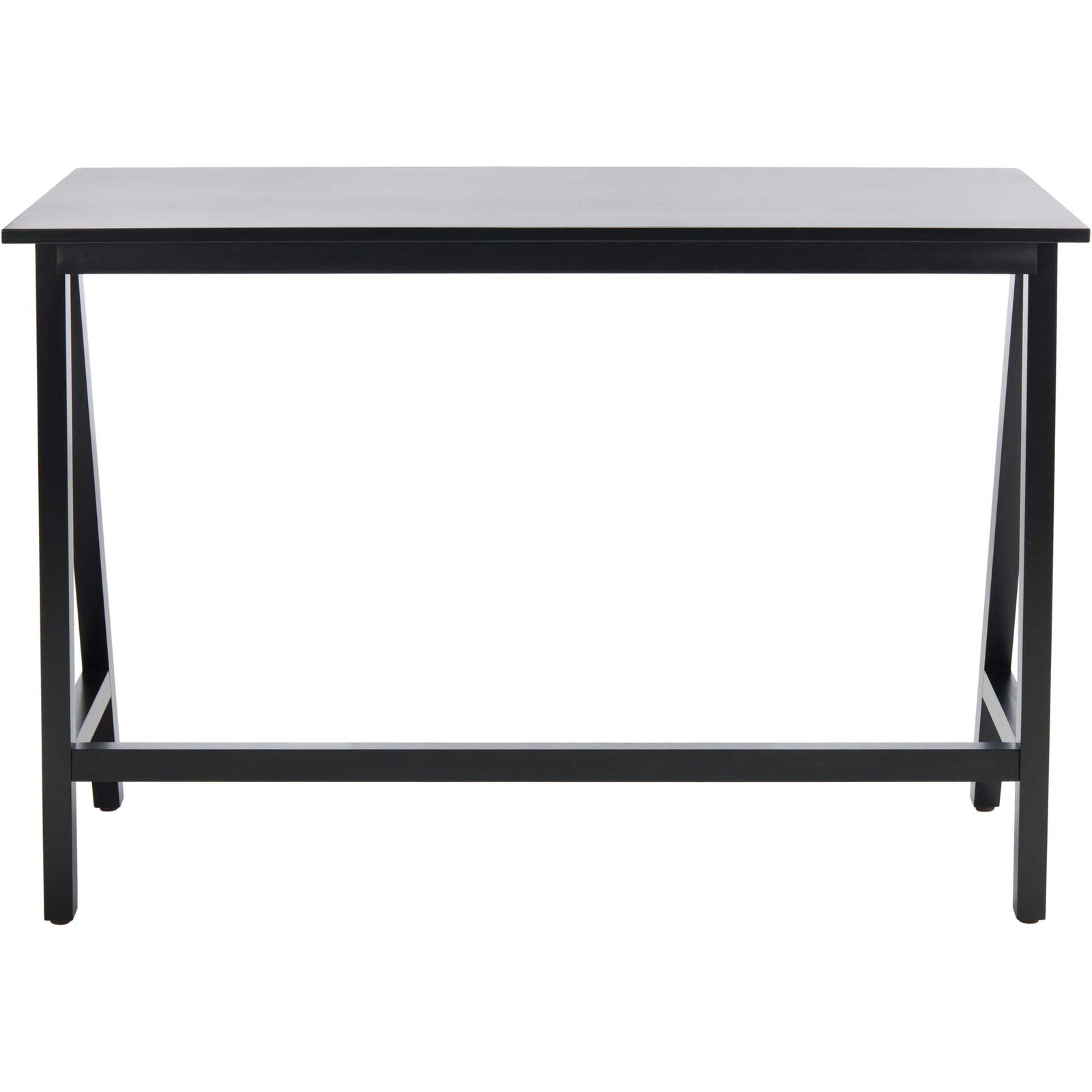 Remy Desk Black