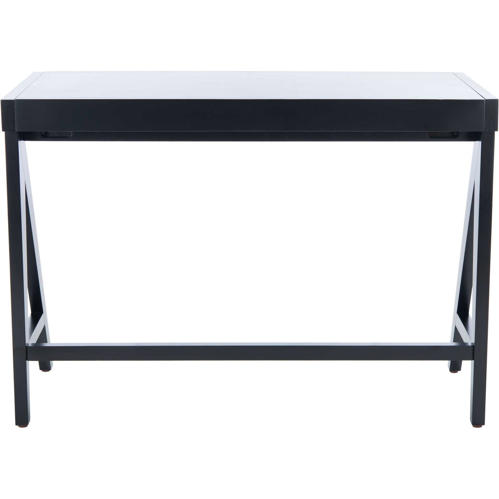 Richmond Desk Black