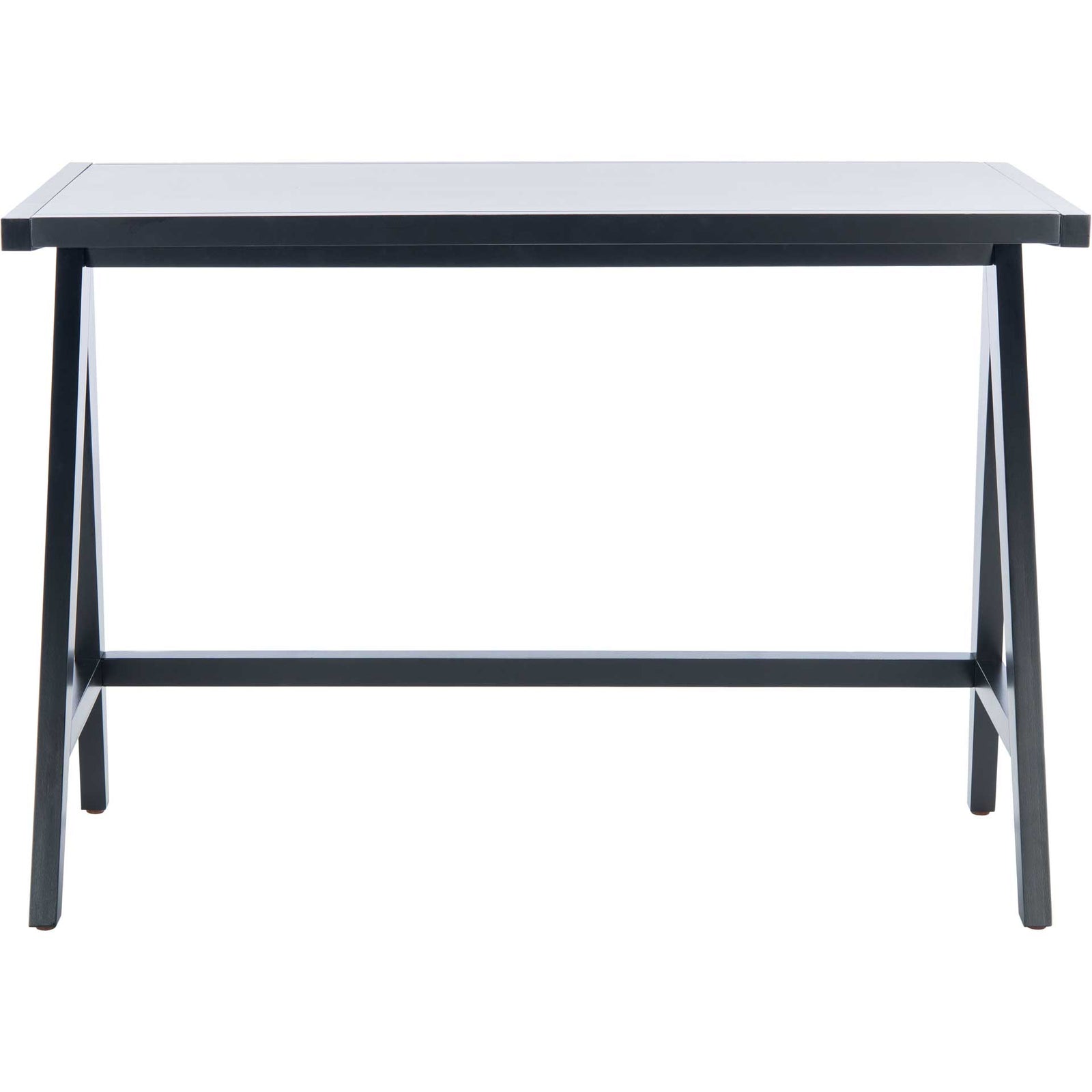Richmond Desk Black