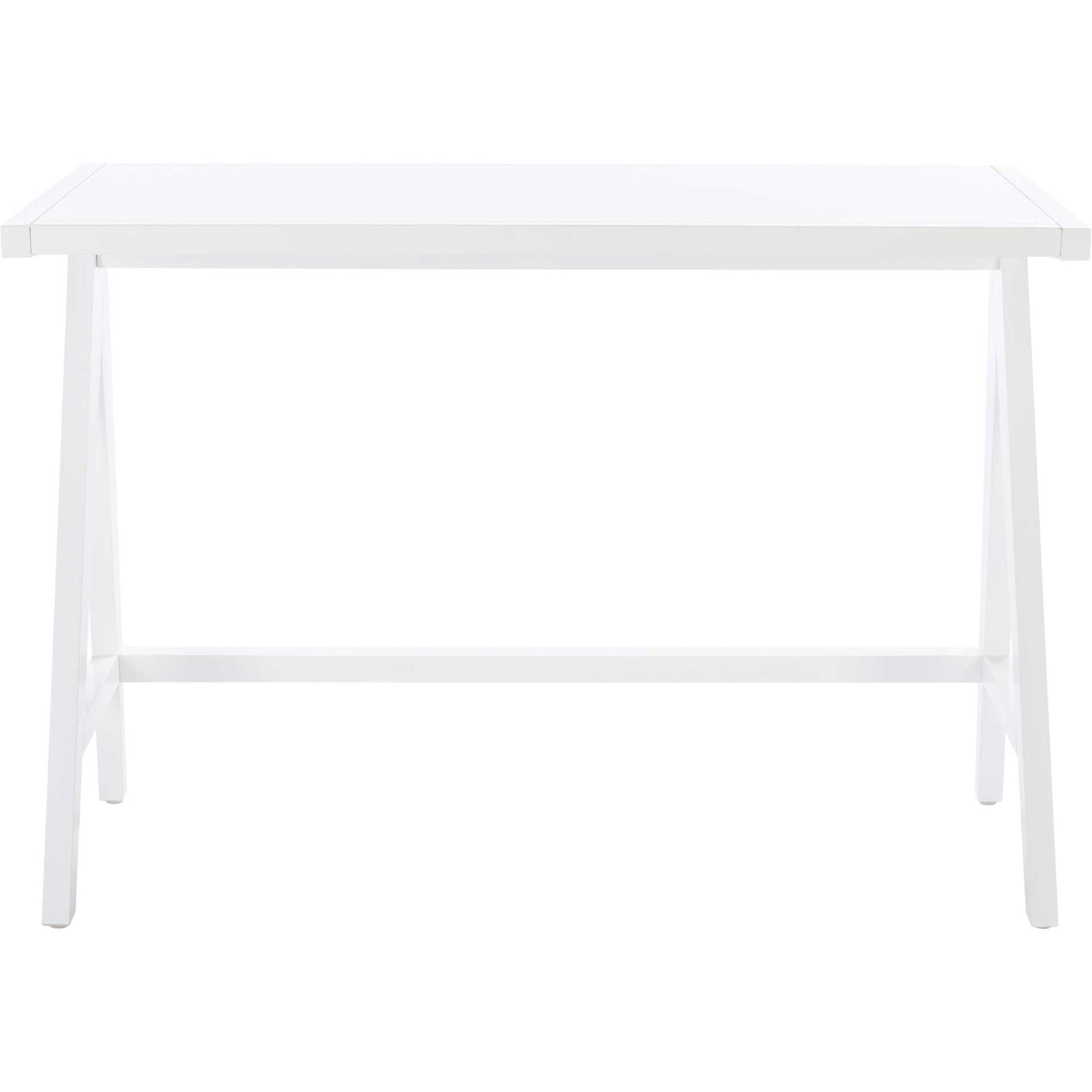 Richmond Desk White