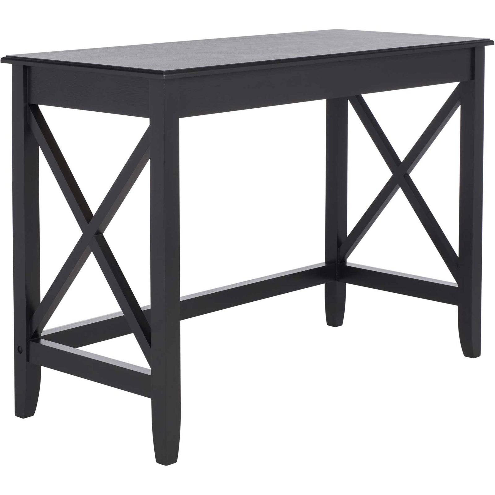 Kas Desk Black