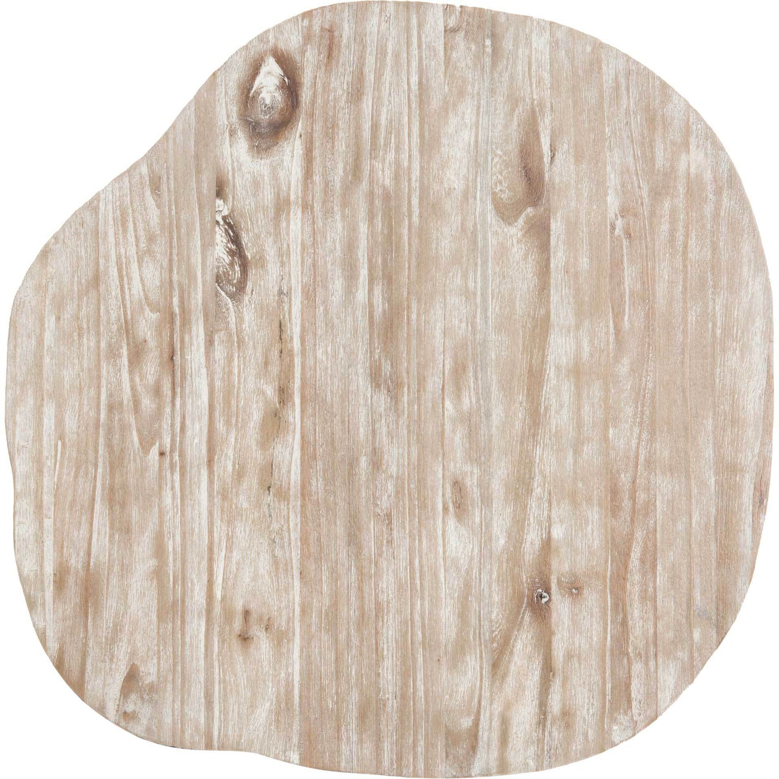 Miller Dining Table Natural