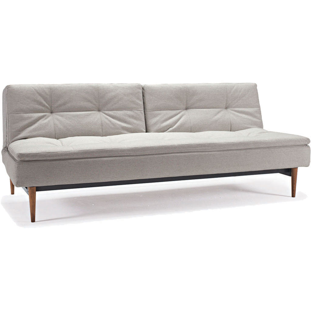 Denmark Sofa Natural