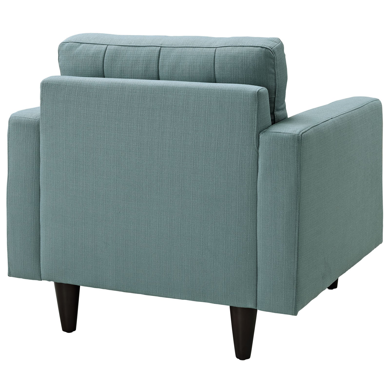 Era Upholstered Armchair Laguna