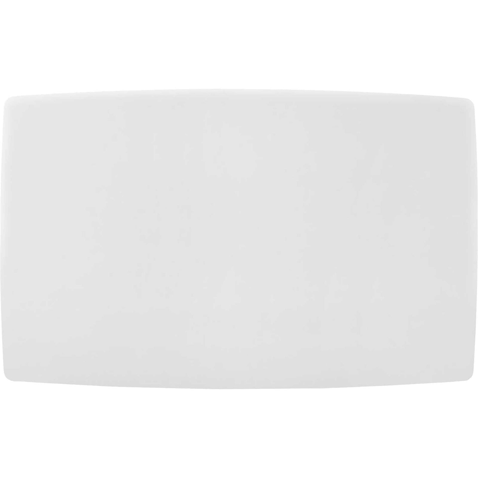 Fara Dining Table White