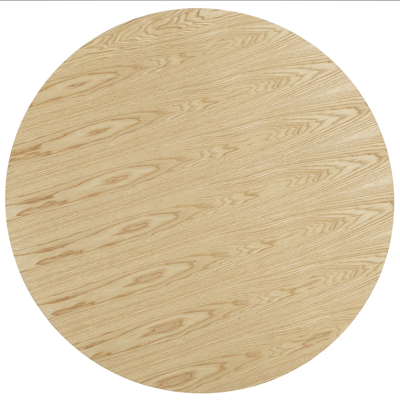 Laida Dining Table Natural