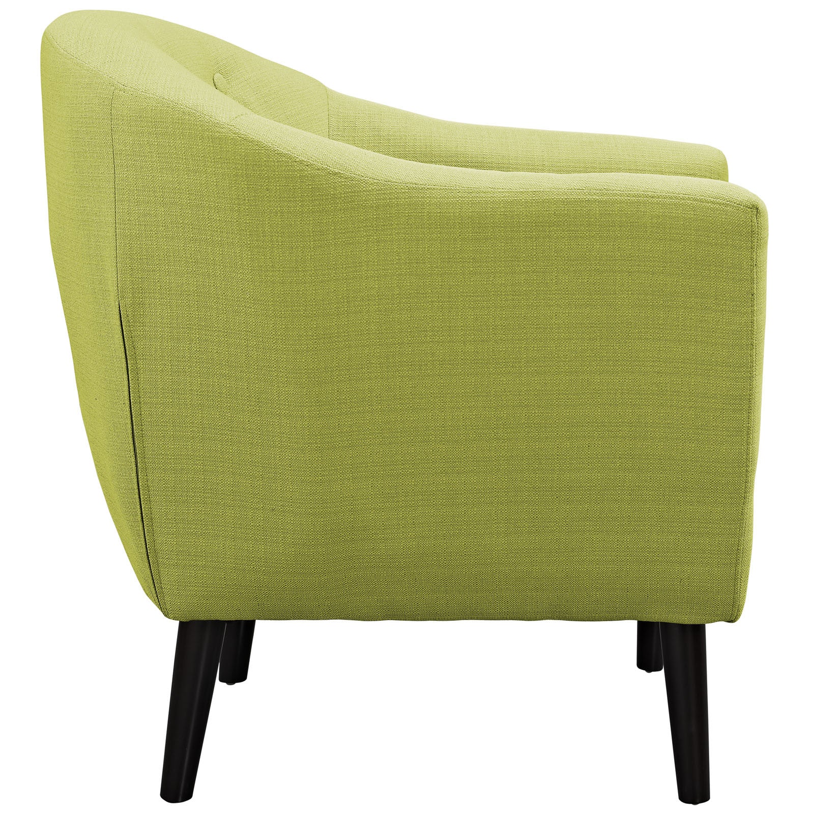 Wise Armchair Wheatgrass