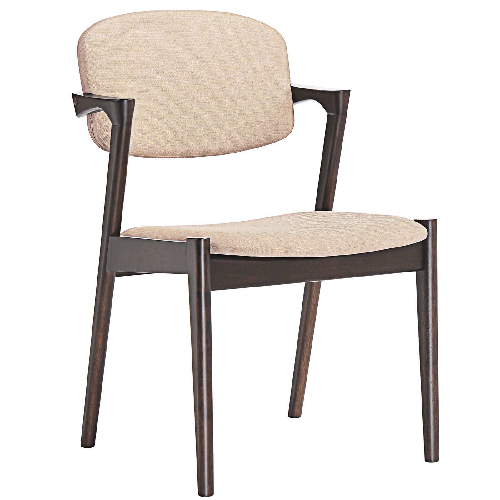 Spade Chair Beige