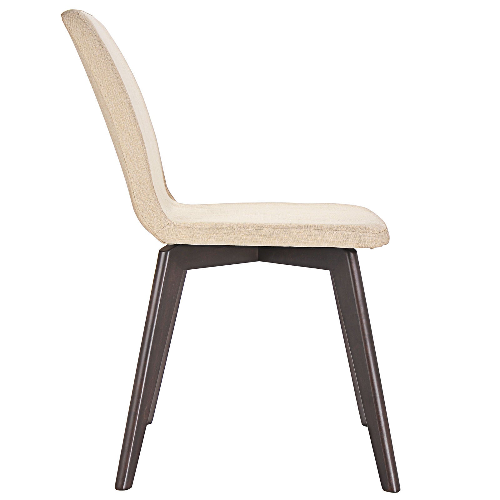 Proton Chair Beige