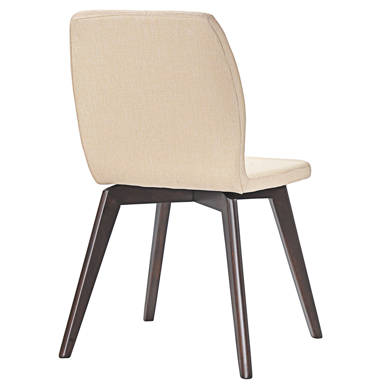 Proton Chair Beige