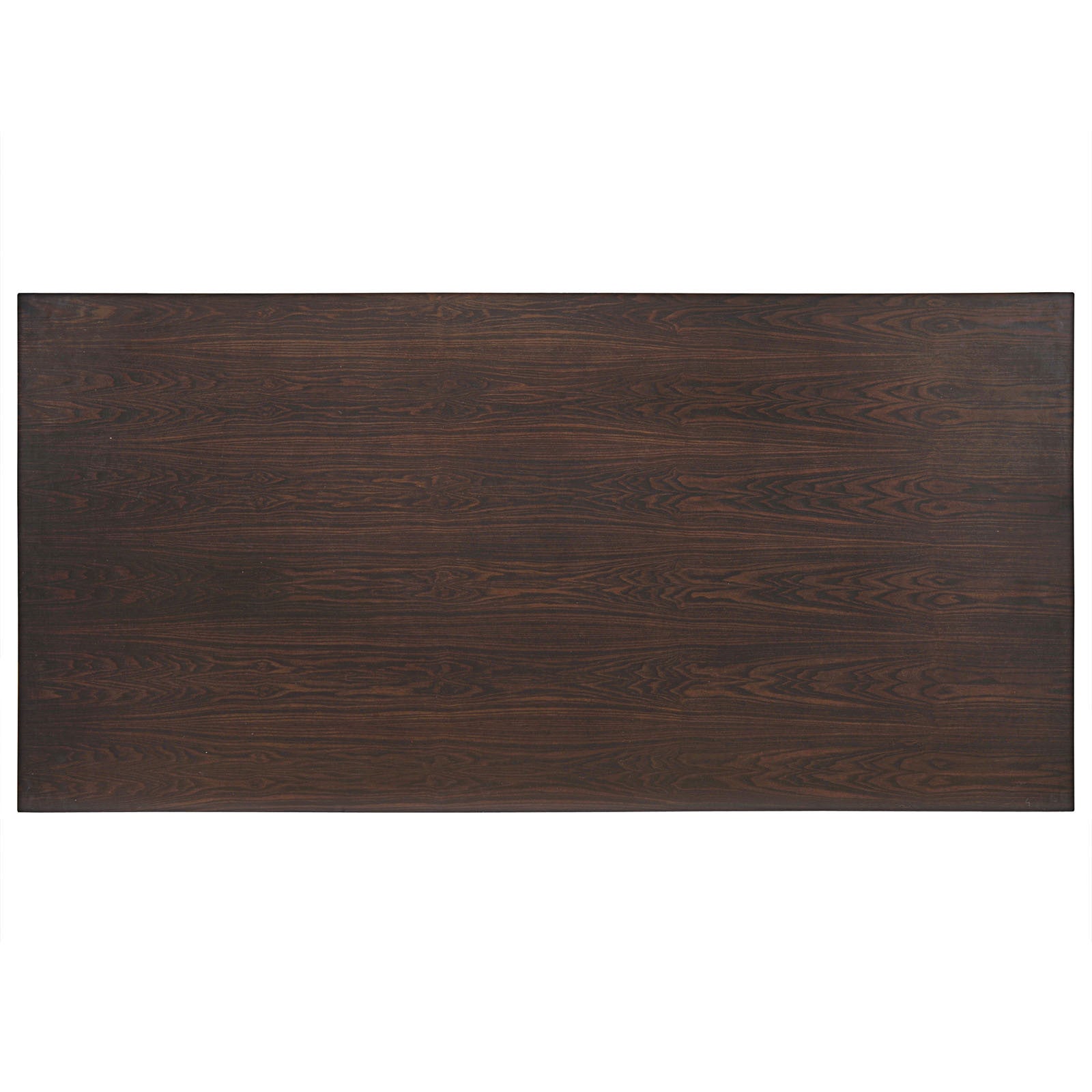 Terra Dining Table Walnut