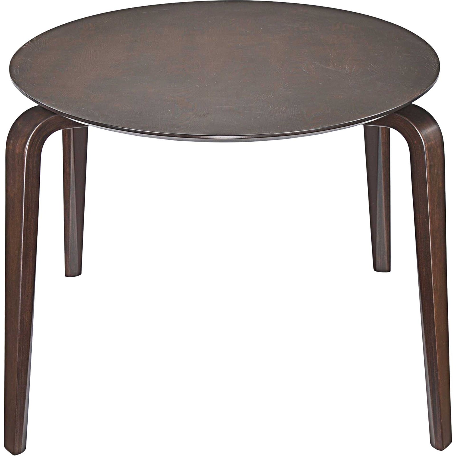 Eve Dining Table Walnut