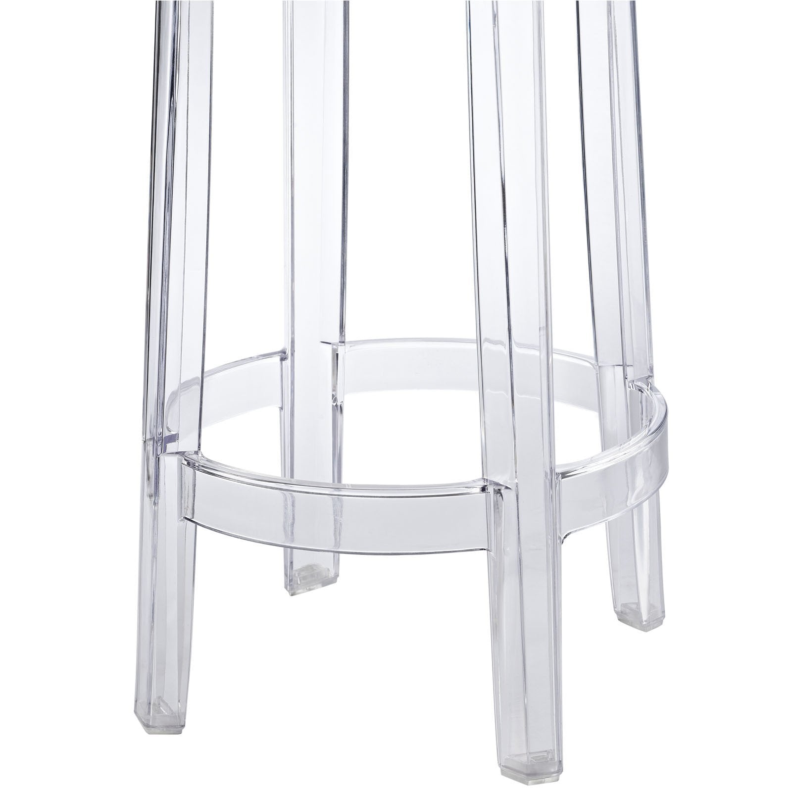 Counter Stool